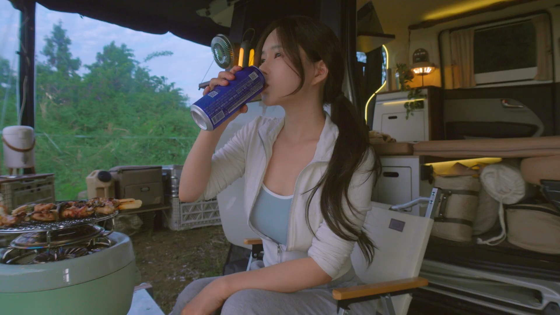 亚洲 制服 日韩 中文 一区-国产午夜精品一区二E1-国产女人精品久久-国产女人18毛片水真多18精_亚洲欧洲日本视频在线观看-欧美视频在线观看 不卡-亚洲a免费-嫩草影院一区二区三区|闽粤港“跨境一锁”快速通关首年货值超百亿元人民币